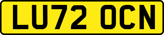 LU72OCN