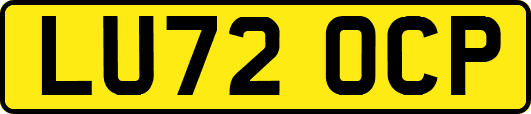 LU72OCP