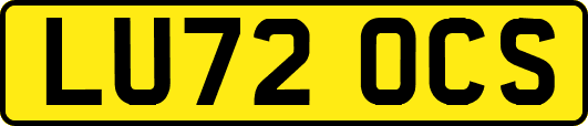LU72OCS