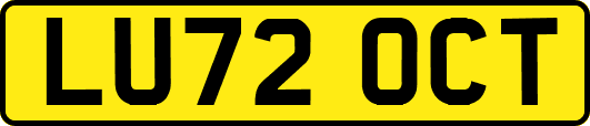 LU72OCT