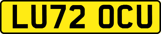 LU72OCU