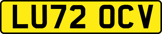 LU72OCV
