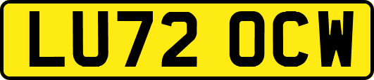 LU72OCW