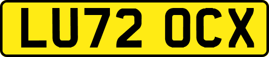 LU72OCX