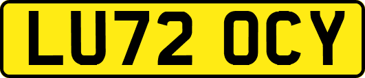 LU72OCY