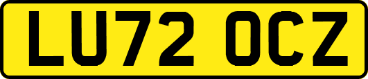LU72OCZ