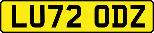 LU72ODZ