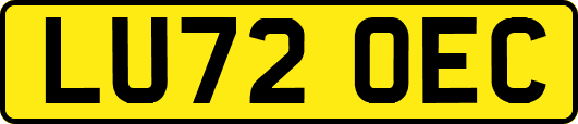 LU72OEC