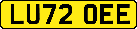 LU72OEE