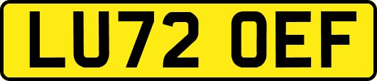 LU72OEF