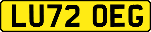 LU72OEG