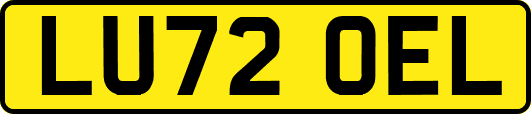 LU72OEL