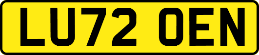 LU72OEN