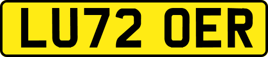 LU72OER