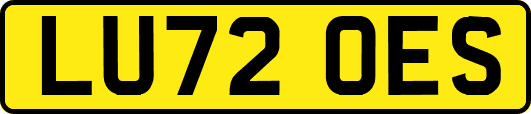 LU72OES