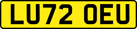 LU72OEU