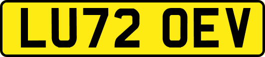 LU72OEV