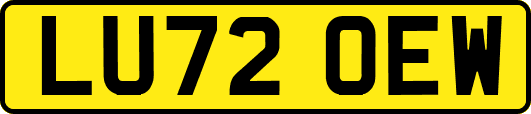 LU72OEW