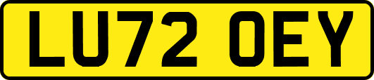 LU72OEY