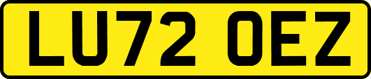 LU72OEZ