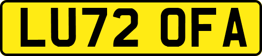 LU72OFA