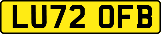 LU72OFB
