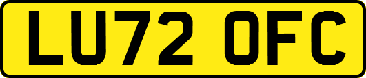 LU72OFC