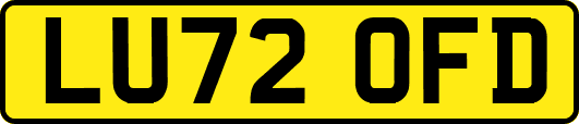 LU72OFD