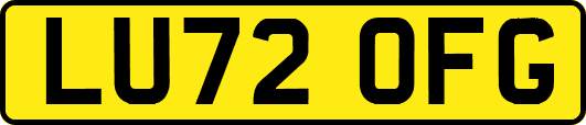 LU72OFG