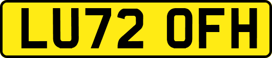 LU72OFH