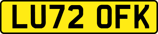LU72OFK