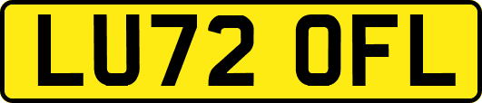 LU72OFL