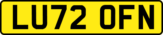 LU72OFN