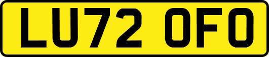 LU72OFO