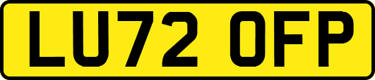 LU72OFP