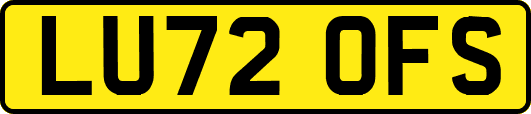 LU72OFS