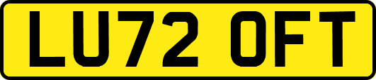 LU72OFT