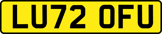 LU72OFU