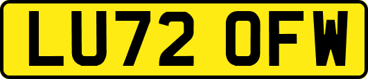LU72OFW
