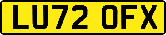 LU72OFX