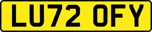 LU72OFY