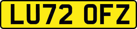 LU72OFZ
