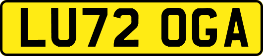 LU72OGA