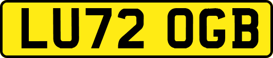 LU72OGB