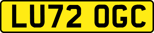 LU72OGC