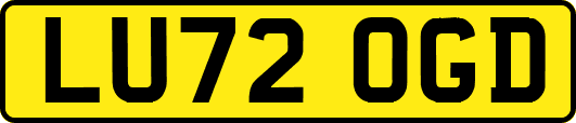 LU72OGD