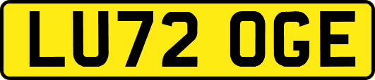 LU72OGE