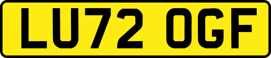 LU72OGF