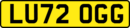 LU72OGG