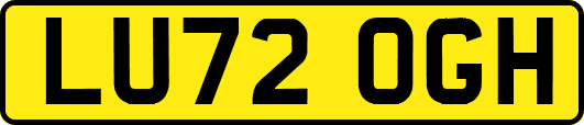 LU72OGH